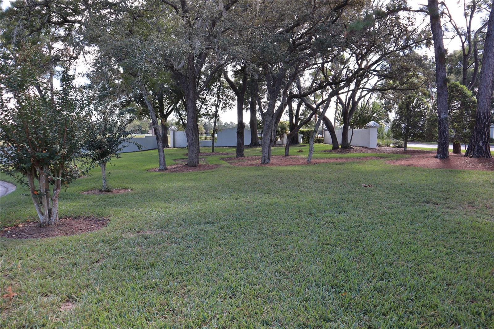11053 VIA SANTIAGO CT, SPRING HILL, FL — photo 5