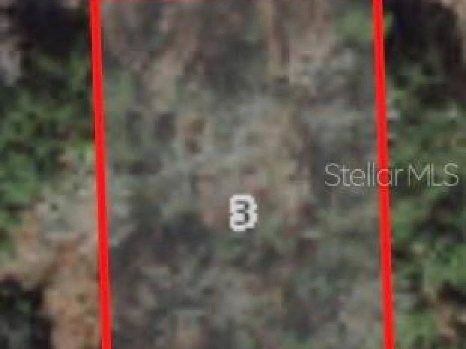 6576 N WHISPERING DR, CITRUS SPRINGS, FL — photo 2