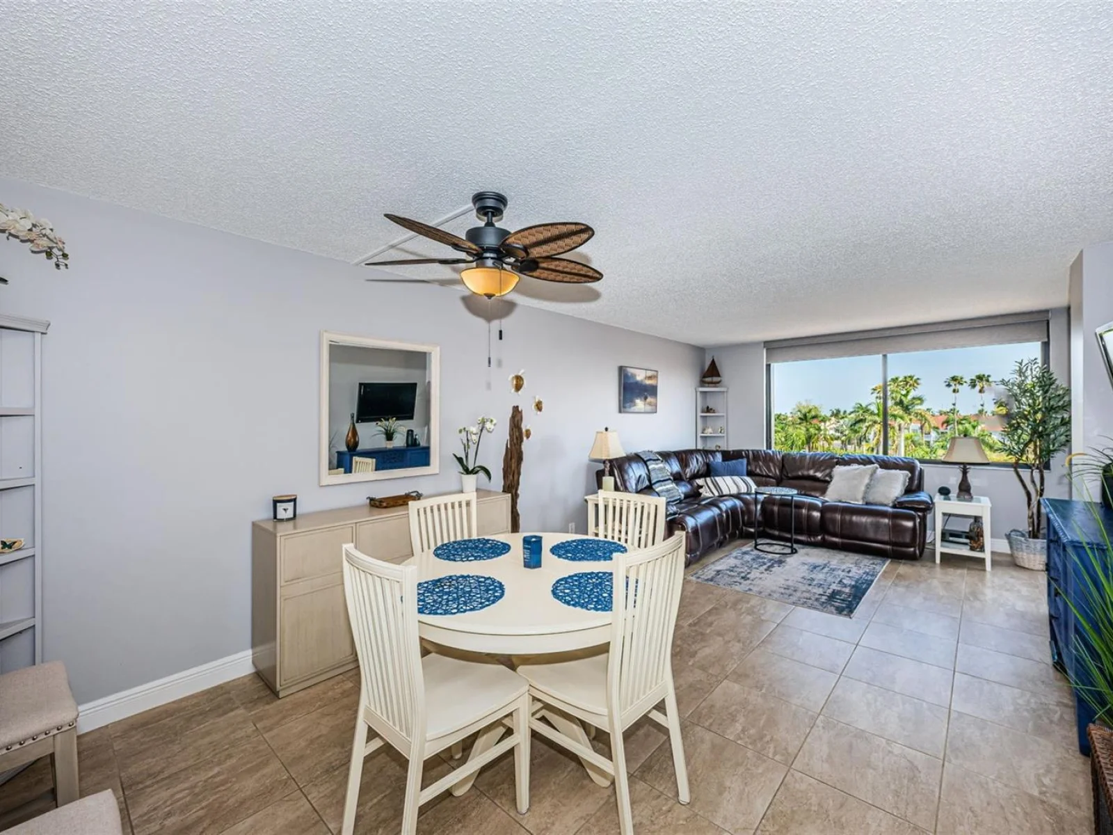 6295 BAHIA DEL MAR CIR #405, ST PETERSBURG, FL — photo 10