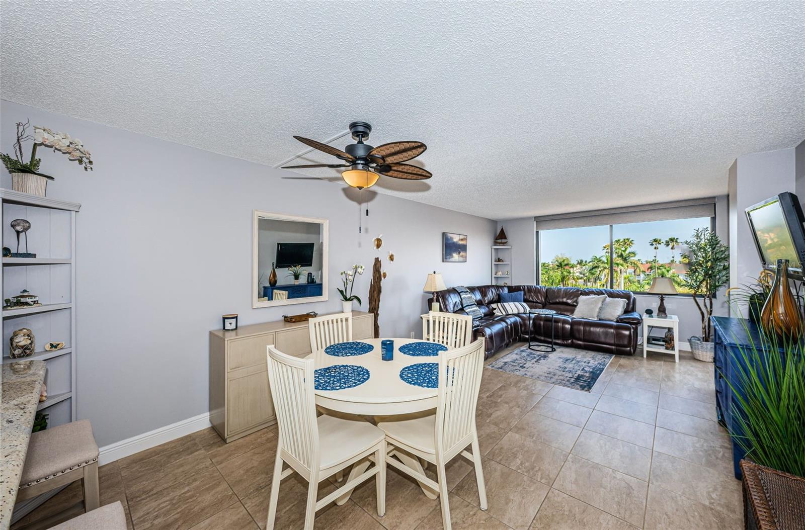 6295 BAHIA DEL MAR CIR #405, ST PETERSBURG, FL — photo 9