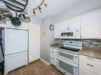 6295 BAHIA DEL MAR CIR #405 — photo 6