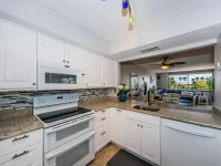 6295 BAHIA DEL MAR CIR #405 — photo 3