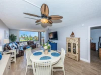 6295 BAHIA DEL MAR CIR #405 — photo 13
