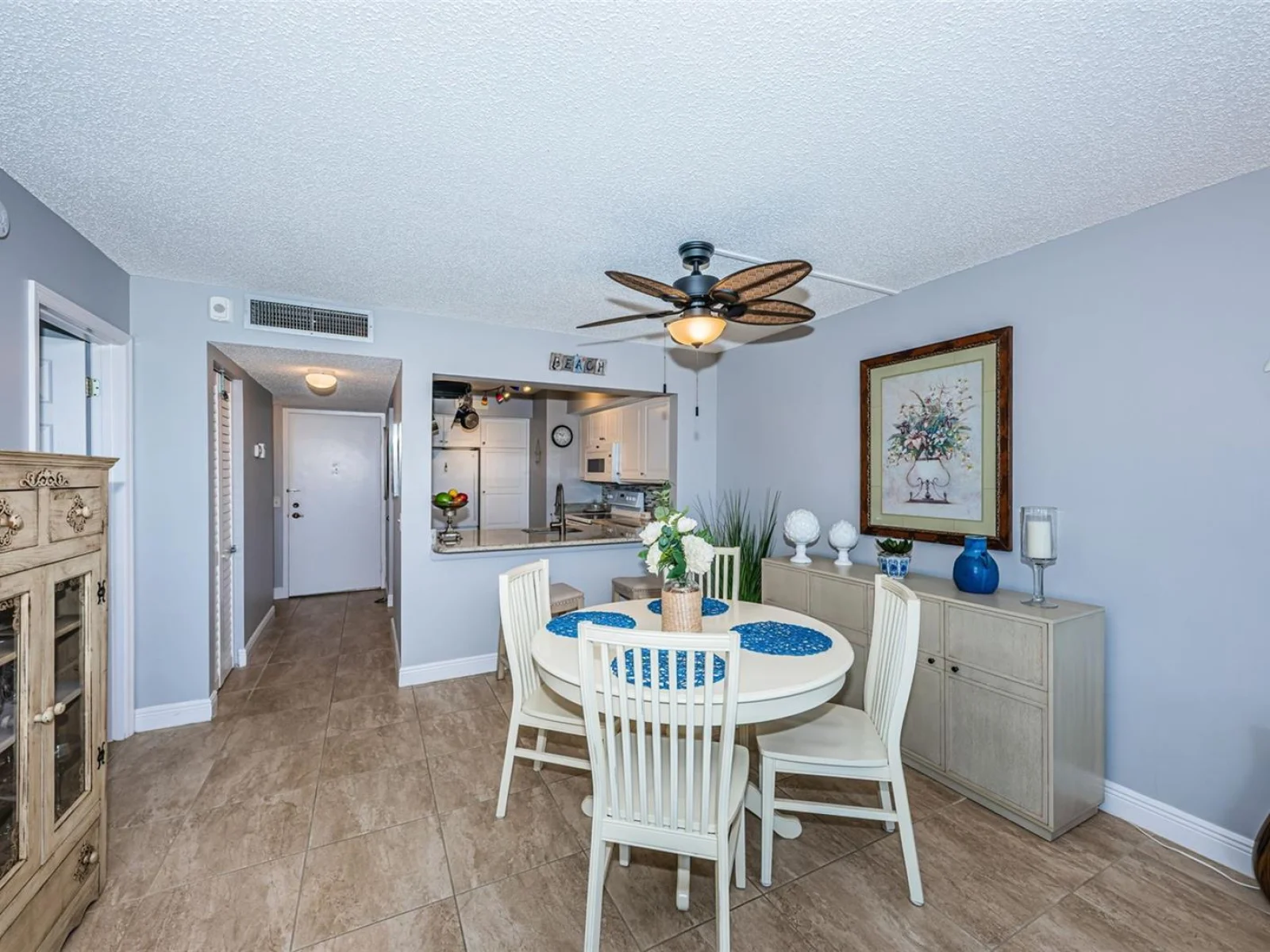 6295 BAHIA DEL MAR CIR #405, ST PETERSBURG, FL — photo 15