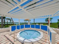 6295 BAHIA DEL MAR CIR #405 — photo 43