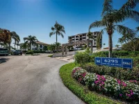 6295 BAHIA DEL MAR CIR #405 — photo 53