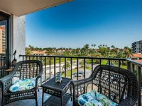 6295 BAHIA DEL MAR CIR #405 — photo 46