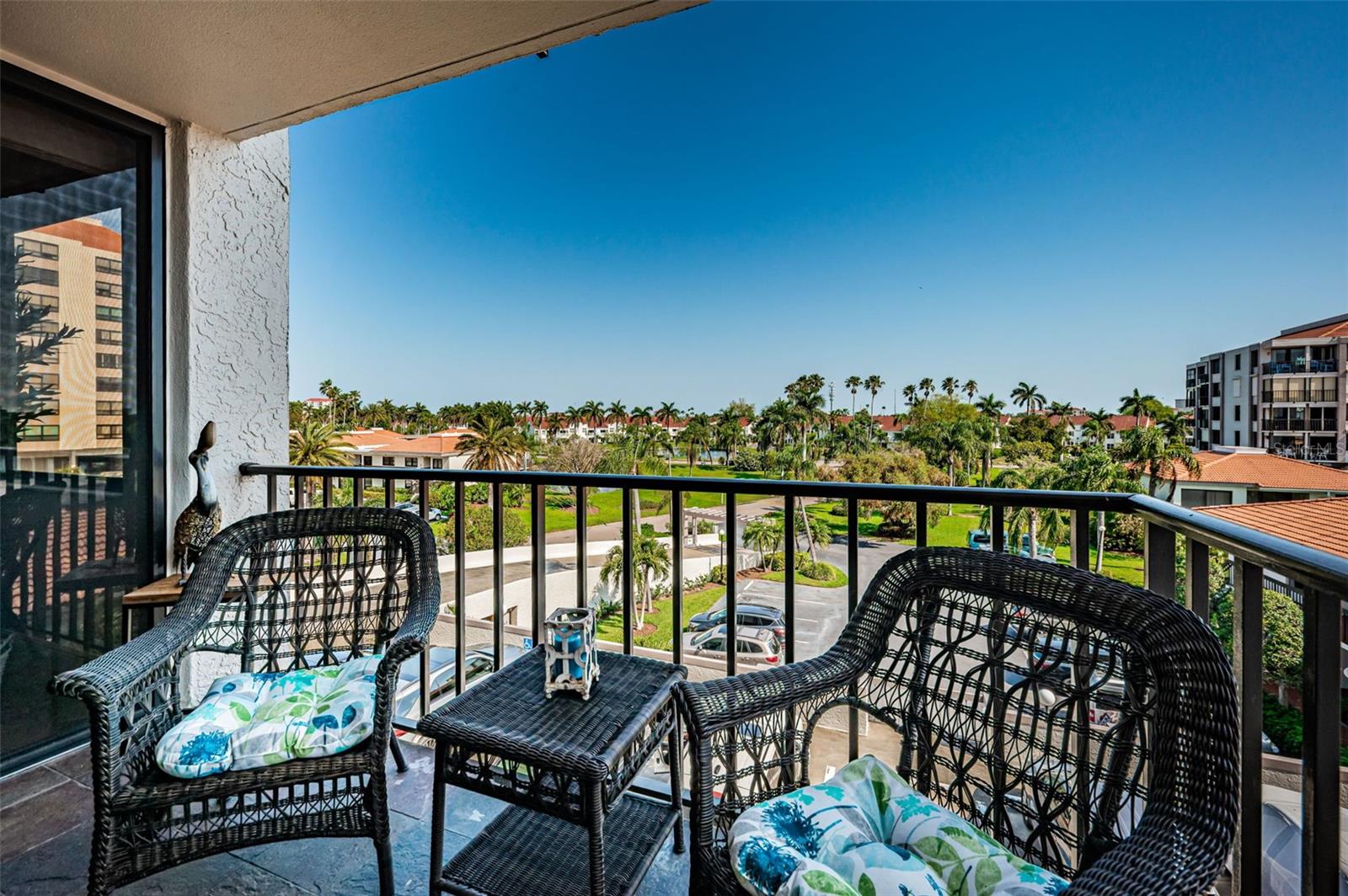 6295 BAHIA DEL MAR CIR #405, ST PETERSBURG, FL — photo 45