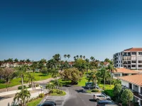 6295 BAHIA DEL MAR CIR #405 — photo 50