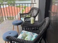 6295 BAHIA DEL MAR CIR #405 — photo 47