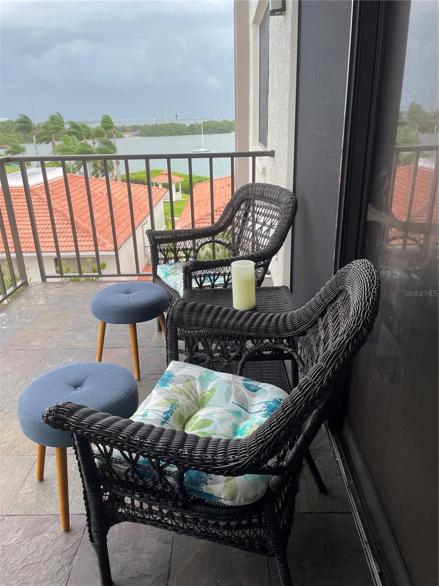 6295 BAHIA DEL MAR CIR #405, ST PETERSBURG, FL — photo 48