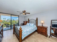 6295 BAHIA DEL MAR CIR #405 — photo 35