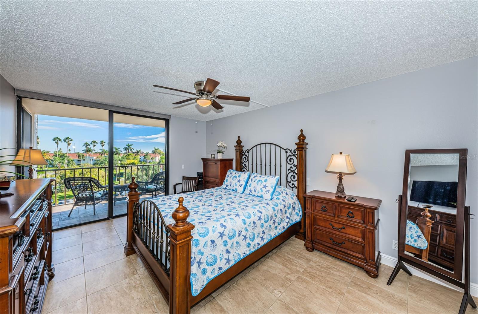 6295 BAHIA DEL MAR CIR #405, ST PETERSBURG, FL — photo 36