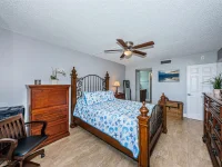 6295 BAHIA DEL MAR CIR #405 — photo 38