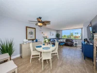6295 BAHIA DEL MAR CIR #405 — photo 17
