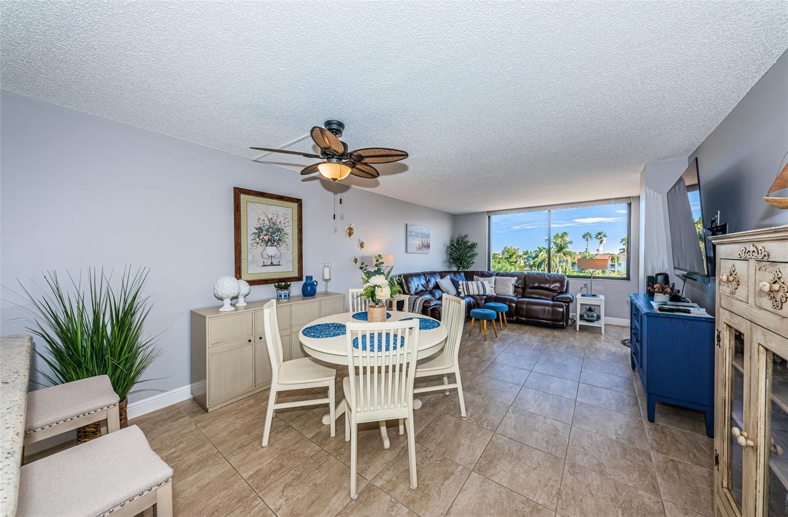 6295 BAHIA DEL MAR CIR #405, ST PETERSBURG, FL — photo 18