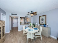6295 BAHIA DEL MAR CIR #405 — photo 22