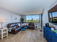 6295 BAHIA DEL MAR CIR #405 — photo 24