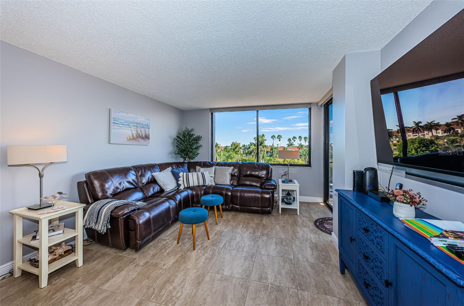6295 BAHIA DEL MAR CIR #405, ST PETERSBURG, FL — photo 23