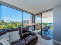 6295 BAHIA DEL MAR CIR #405 — photo 29