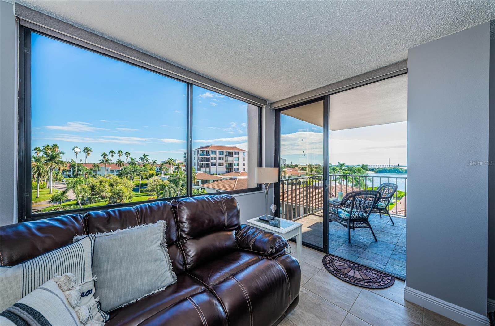6295 BAHIA DEL MAR CIR #405, ST PETERSBURG, FL — photo 30