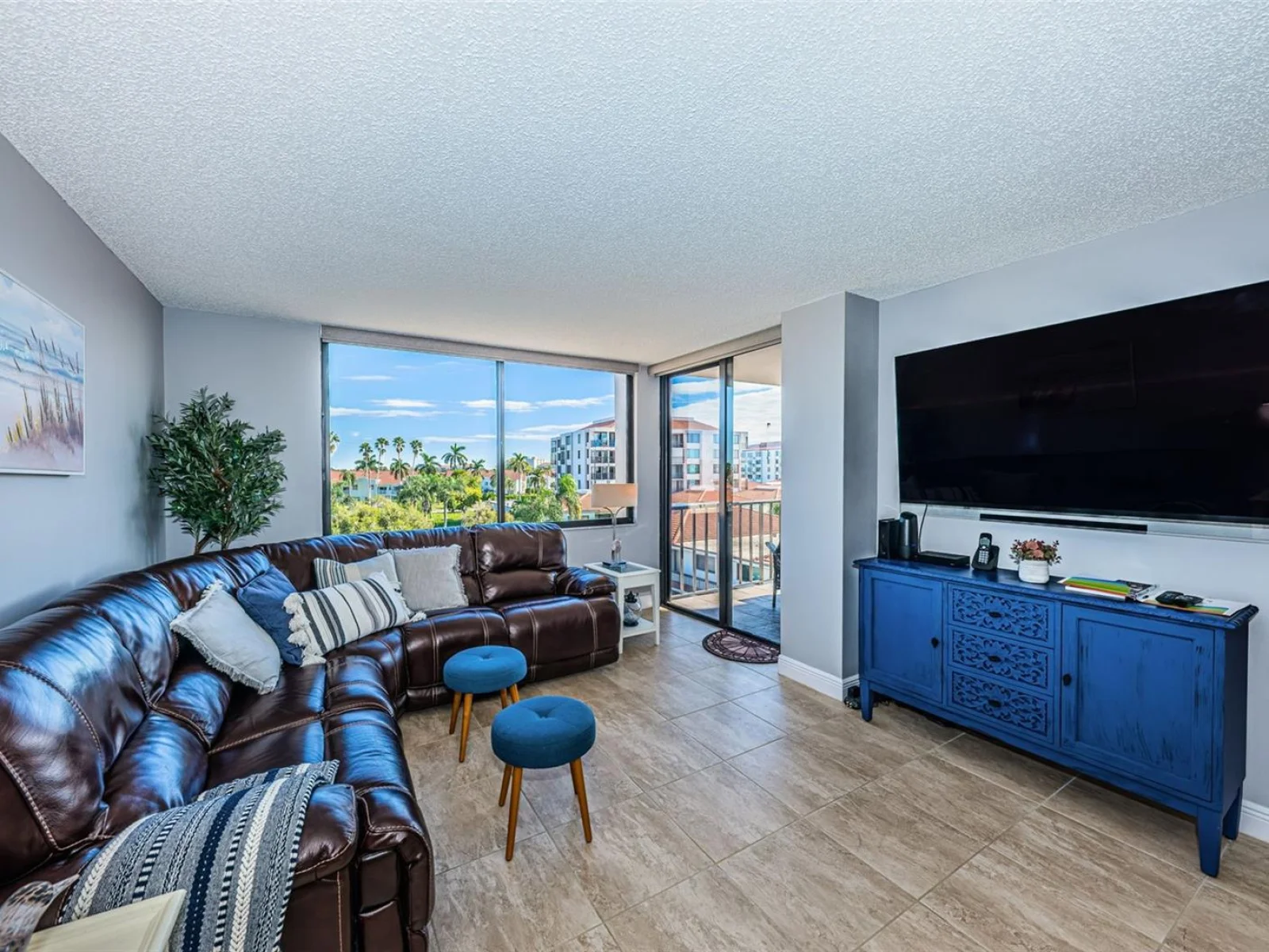 6295 BAHIA DEL MAR CIR #405, ST PETERSBURG, FL — photo 25