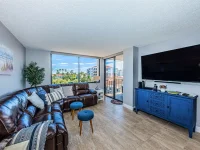 6295 BAHIA DEL MAR CIR #405 — photo 25
