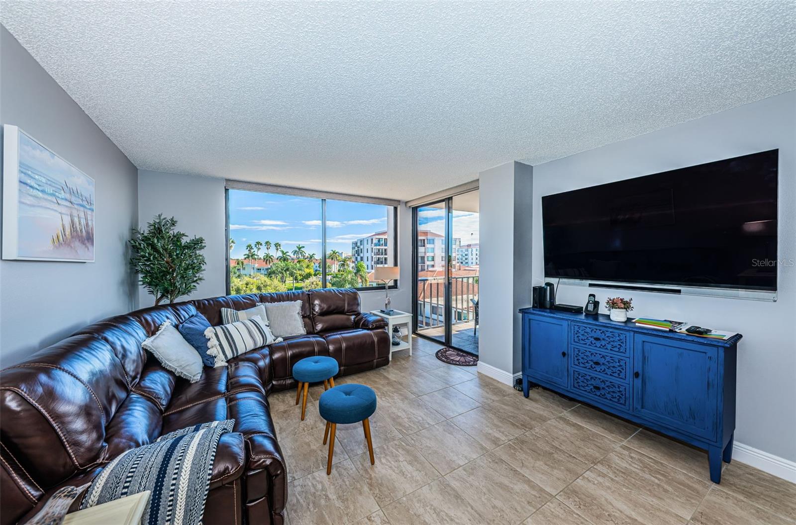 6295 BAHIA DEL MAR CIR #405, ST PETERSBURG, FL — photo 26