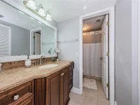 6295 BAHIA DEL MAR CIR #405 — photo 34