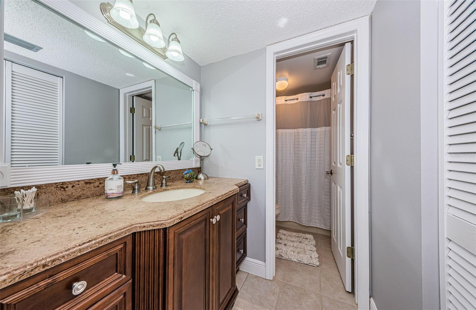 6295 BAHIA DEL MAR CIR #405, ST PETERSBURG, FL — photo 33