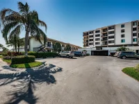 6295 BAHIA DEL MAR CIR #405 — photo 61