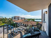 6295 BAHIA DEL MAR CIR #405 — photo 64