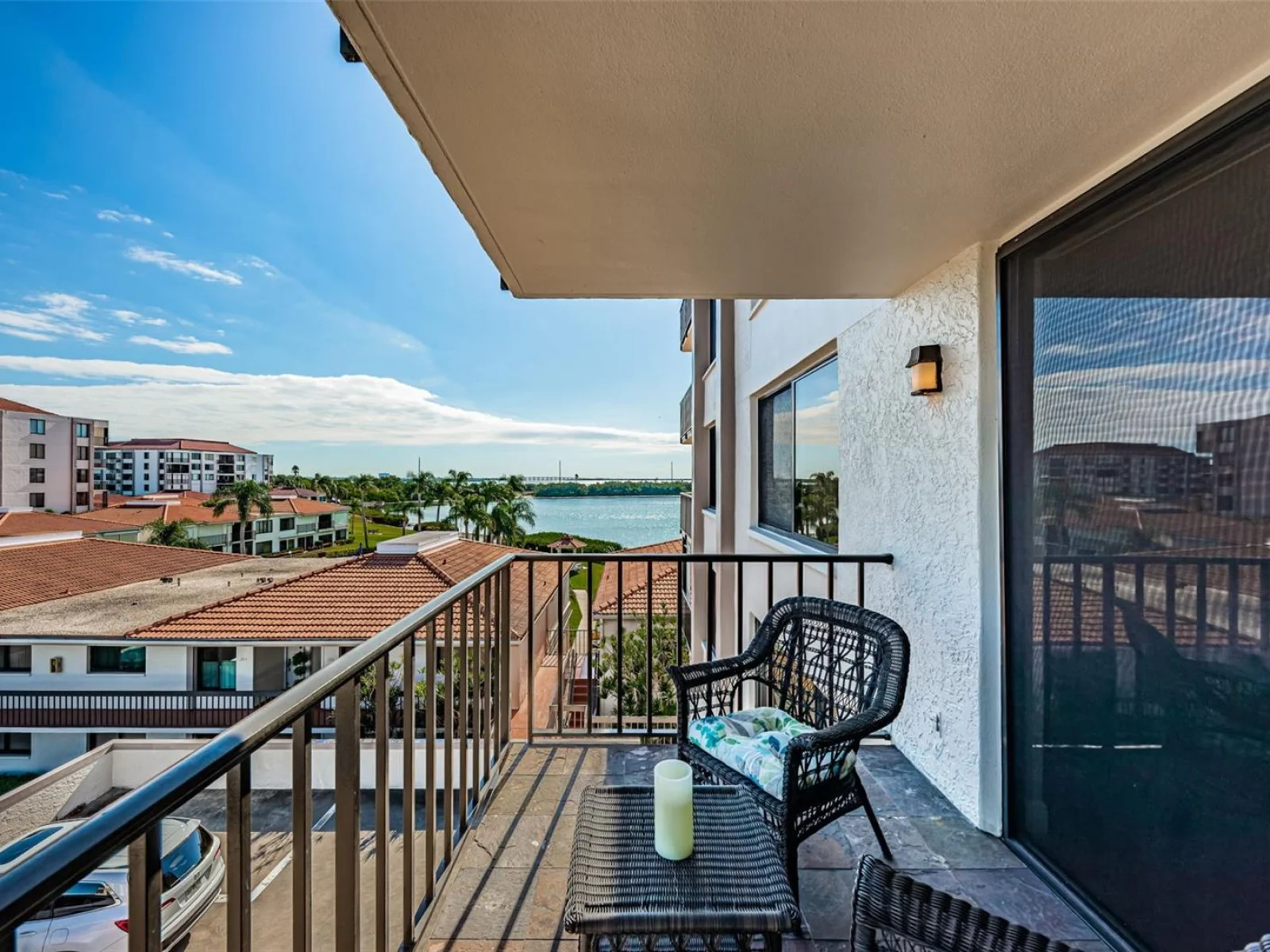 6295 BAHIA DEL MAR CIR #405, ST PETERSBURG, FL — photo 67
