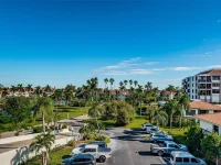 6295 BAHIA DEL MAR CIR #405 — photo 70