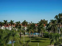 6295 BAHIA DEL MAR CIR #405 — photo 74