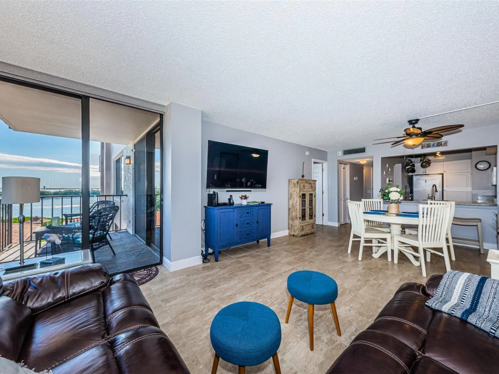 6295 BAHIA DEL MAR CIR #405, ST PETERSBURG, FL — photo 76