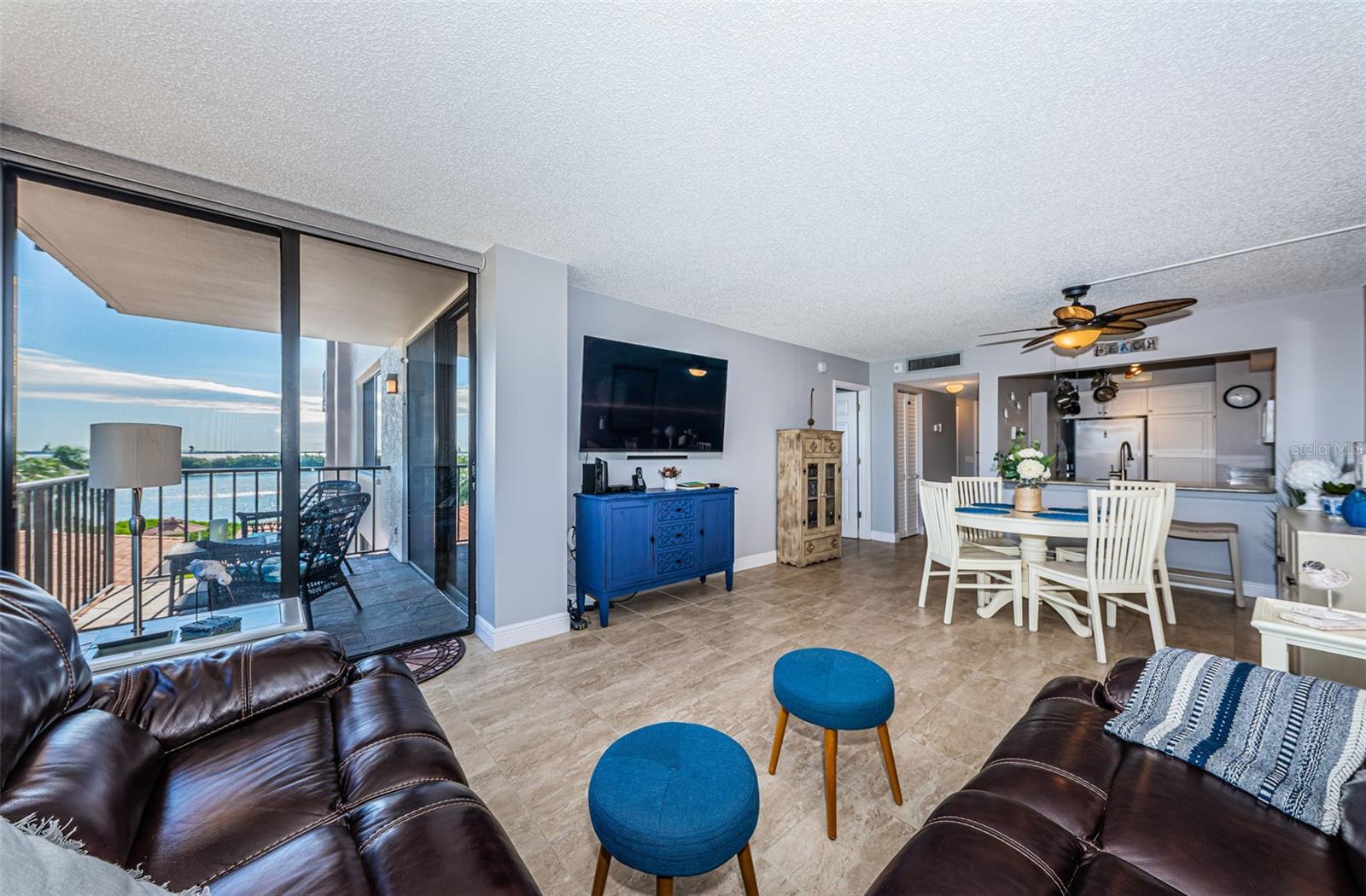 6295 BAHIA DEL MAR CIR #405, ST PETERSBURG, FL — photo 75