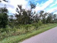 29431 NOTTINGHAM RD — photo 2