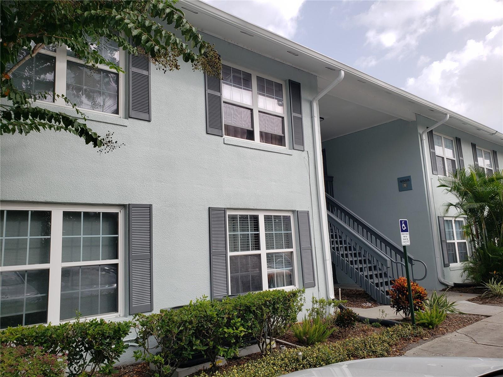 4886 CONWAY RD #76, ORLANDO, FL