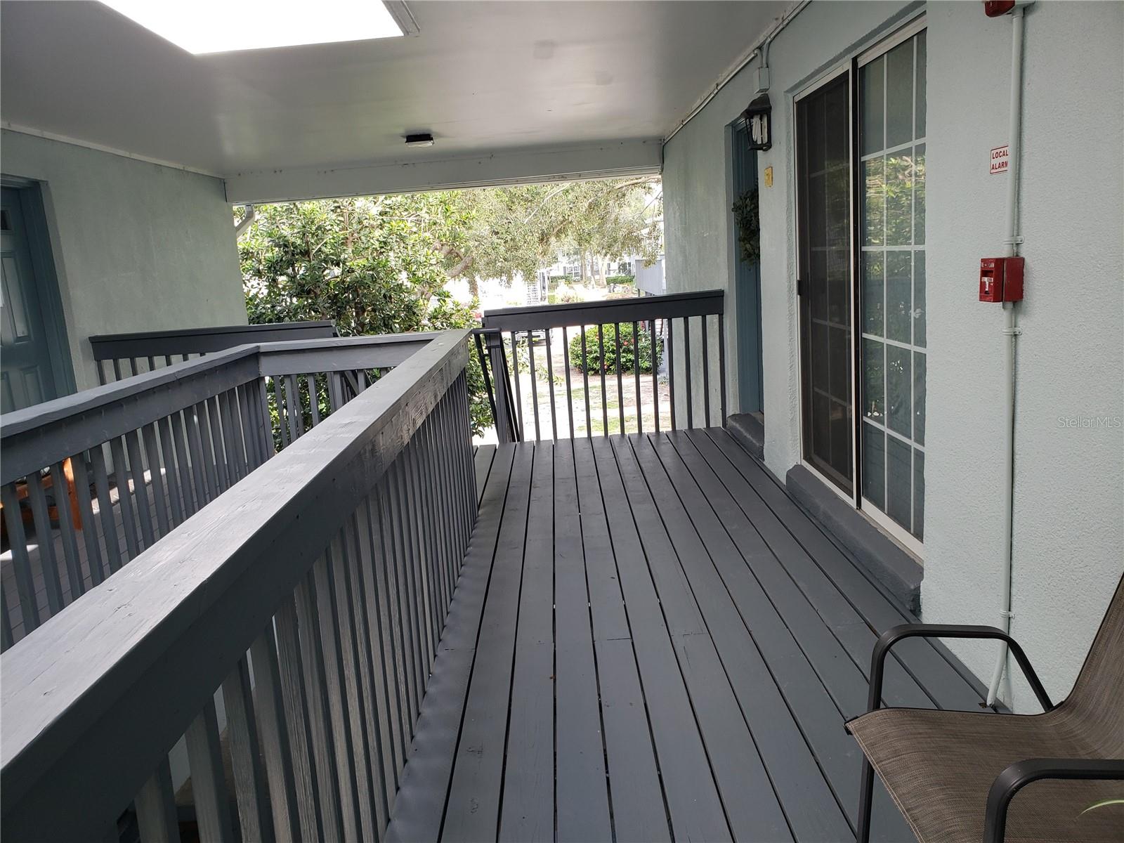 4886 CONWAY RD #76, ORLANDO, FL — photo 2