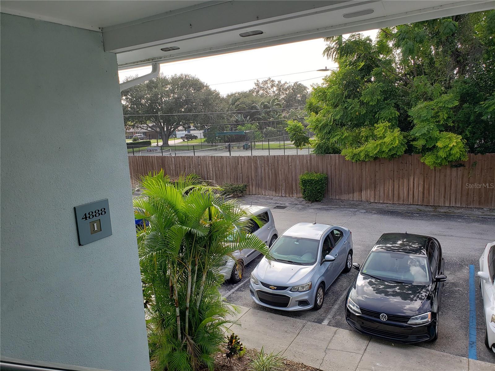 4886 CONWAY RD #76, ORLANDO, FL — photo 3