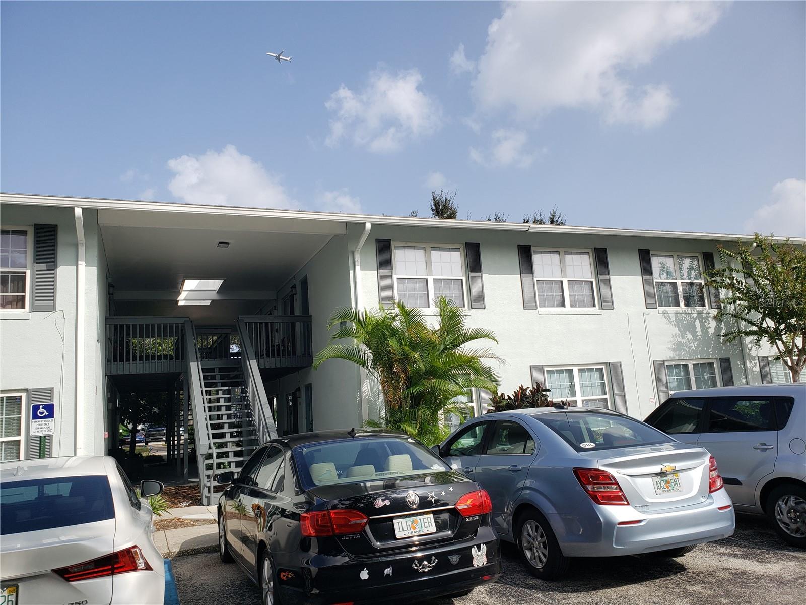 4886 CONWAY RD #76, ORLANDO, FL — photo 4