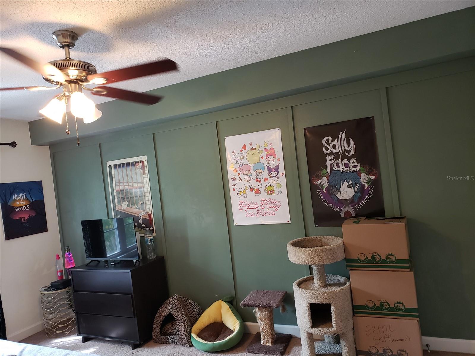 4886 CONWAY RD #76, ORLANDO, FL — photo 6