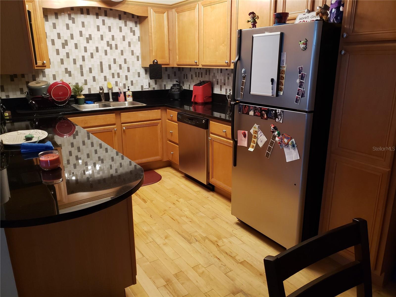 4886 CONWAY RD #76, ORLANDO, FL — photo 7
