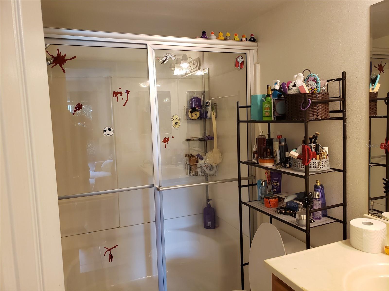 4886 CONWAY RD #76, ORLANDO, FL — photo 9