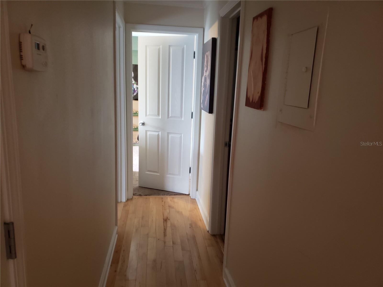 4886 CONWAY RD #76, ORLANDO, FL — photo 10