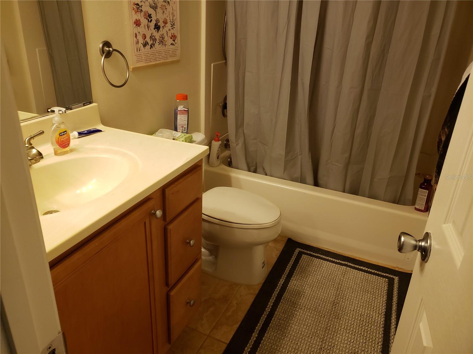 4886 CONWAY RD #76, ORLANDO, FL — photo 11
