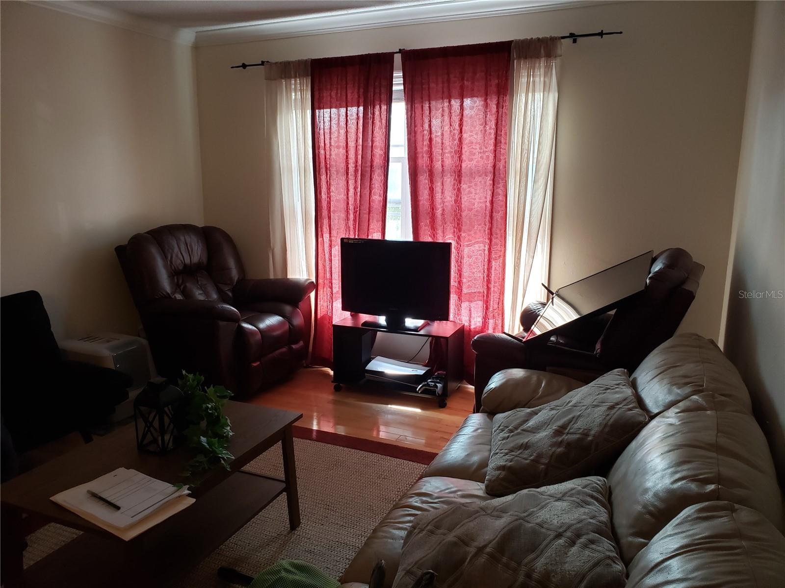 4886 CONWAY RD #76, ORLANDO, FL — photo 12