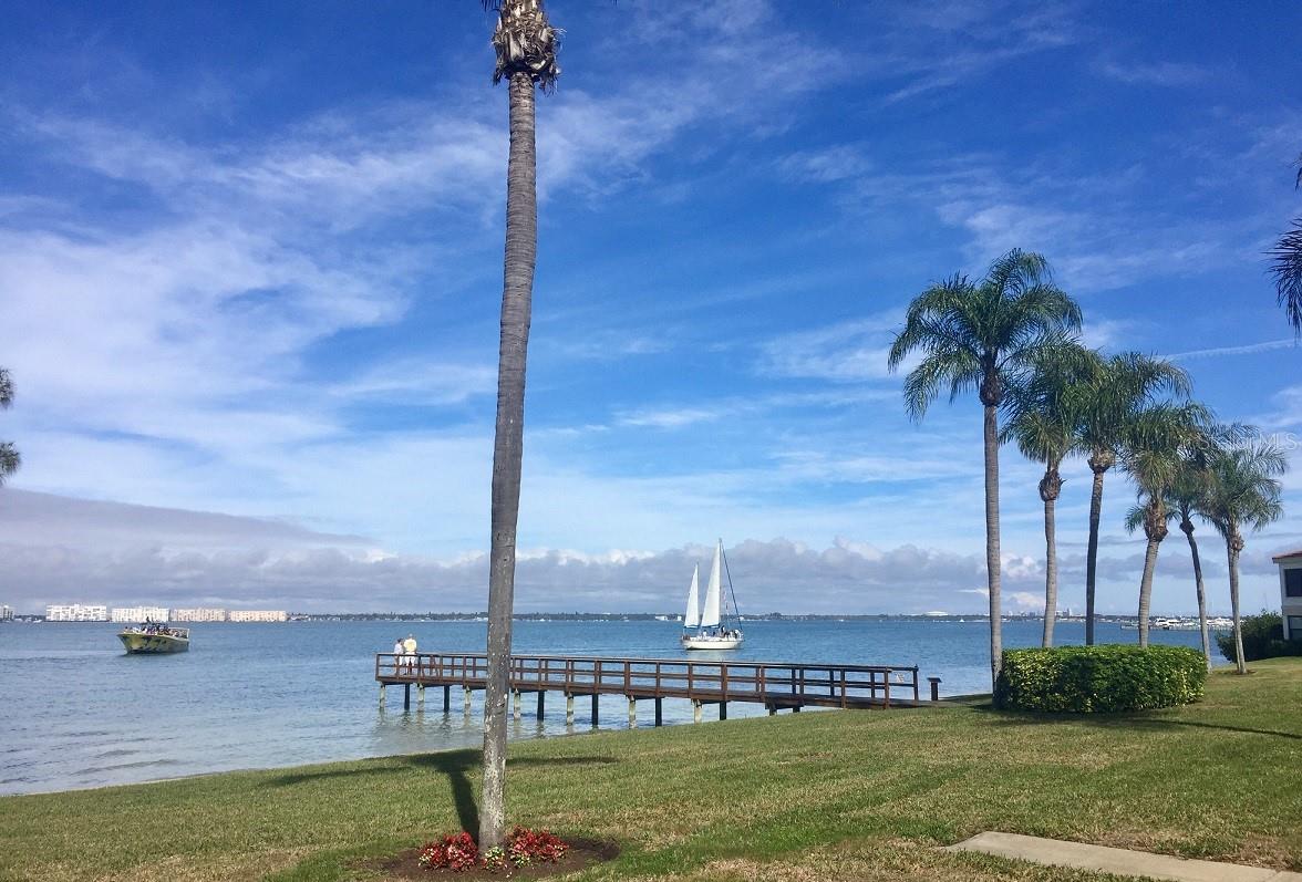 6211 SUN BLVD #306, ST PETERSBURG, FL — photo 4