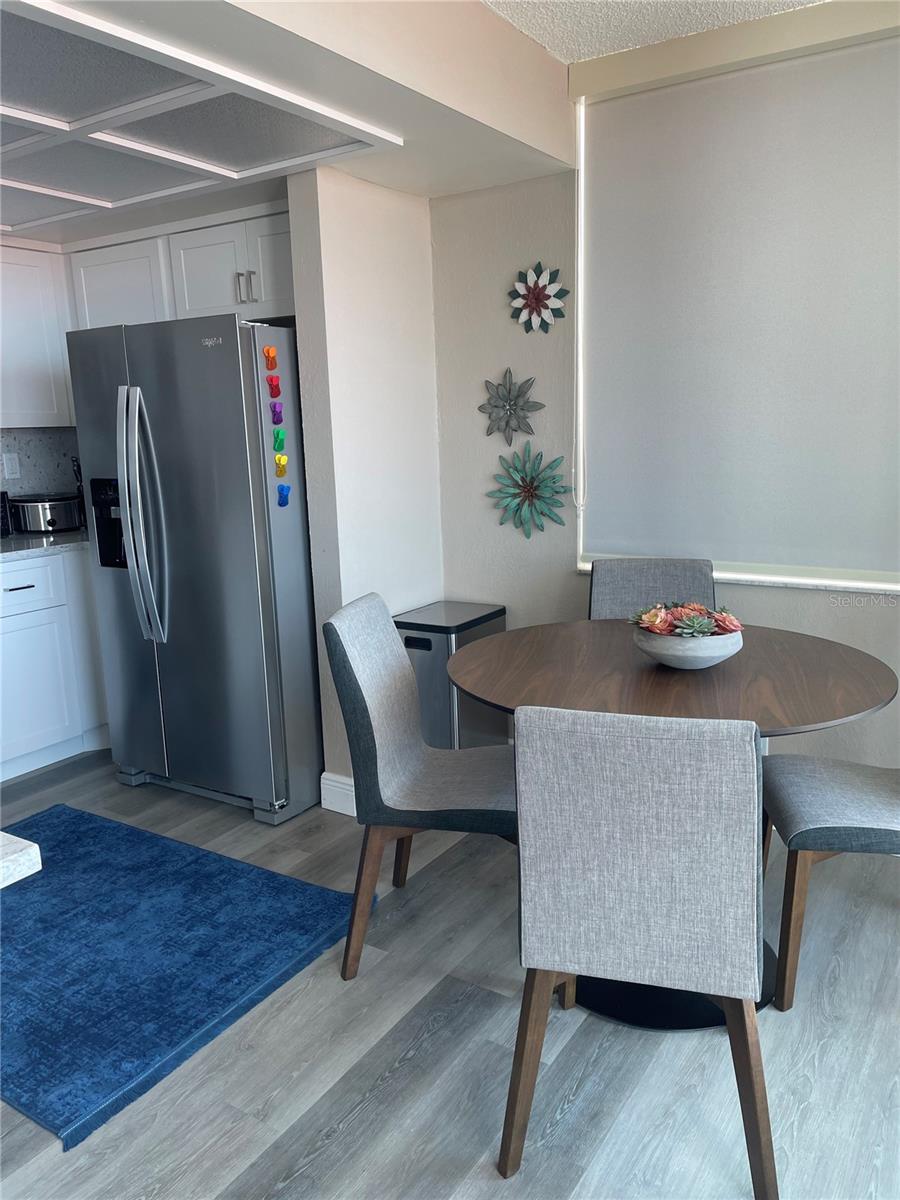 6211 SUN BLVD #306, ST PETERSBURG, FL — photo 5